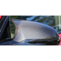 Чаша зеркала carbon правый m4 f82 м 51142348098