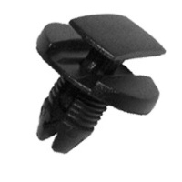 Крепеж дюбель арки citroen c3 c4 c5 c6 berlingo