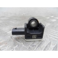 Датчик удара Jeep Grand Cherokee IV (WK2) Рестайлинг 2013 -2016 2014 56054085AA, 1668210151