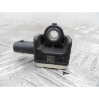 Датчик удара Jeep Grand Cherokee IV (WK2) Рестайлинг 2013 -2016 2014 56054212AA,