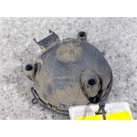 Механизм электрорегулировки зеркала наружного правого Volkswagen Touareg 2005 90330-2-15