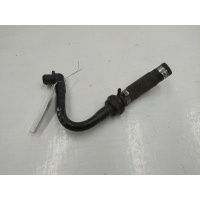Трубка вакуумного насоса Volkswagen Golf-4 2000 1J0612041CM