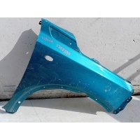 Крыло переднее правое Suzuki Vitara 4 LY 2015- 5761154P00