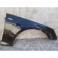 Крыло переднее правое Audi A4 B8 2008-2015 8W0821106A