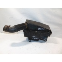 Корпус воздушного фильтра Volkswagen Caddy 2 9K 1995-2003 6K0129607AL