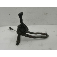 Кулиса МКПП Mercedes W210 E 1995-2003 A2102600509