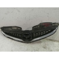 Решетка радиатора Mazda 5 1 CR 2005-2010 CE1950710B