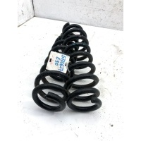 Пружина задняя BMW 3 E92/E93 2006-2013 33536767337