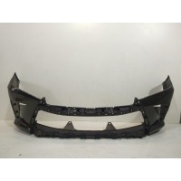 бампер Lexus LX 3 2016-2022 521196B967