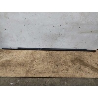 Уплотнитель Renault Scenic 1 2000