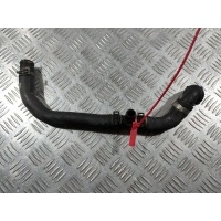 Патрубок (трубопровод, шланг) Audi Q7 4L 2012 7L8121065Q