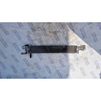 Радиатор акпп Mazda 3 I (BK) Рестайлинг (2006–2009) 150 2007 FNK1-19-9F0A