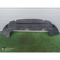 пыльник (кузов наружные) Ford Focus 2 (2005-2011) 7M51A8B384AF