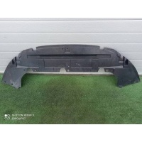 пыльник (кузов наружные) Ford Focus 2 (2005-2011) 7M51A8B384AF