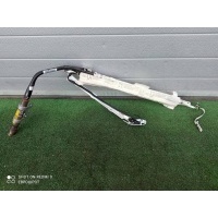 подушка безопасности боковая (шторка) Land Rover Discovery 3 (2004-2009) EHM500530