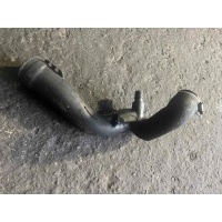 Патрубок интеркулера Volkswagen Golf 3(1991-1997) 1995 1h0129627s