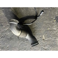 Патрубок воздушного фильтра Volvo V70 2002 9445367