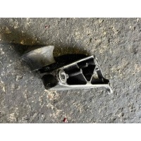 Кронштейн двигателя Audi A6 C4(1994-1997) 1996 4a0199343