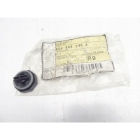 Fabia поло гольф крепеж клипса обивка 6q0868246a