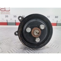 Насос гидроусилителя руля (ГУР) BMW 7-Series (E65/E66) (-) 2002 676007303,32416760073