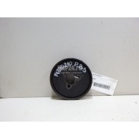 Шкив водяного насоса (помпы) VAG Cordoba (1993 - 1996) 037121031C