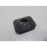 Отбойник двери VAG Toledo II (1999 - 2006) 1U0827239C01C