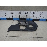 Кожух ремня ГРМ VAG Octavia (1997 - 2000) 06B109145G