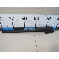 Накладка (кузов внутри) VAG Octavia (1997 - 2000) 1J0881087D47H