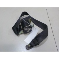 Ремень безопасности VAG Octavia (1997 - 2000) 1U0857447