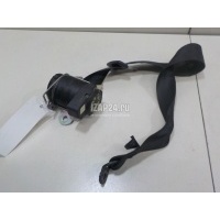 Ремень безопасности VAG Octavia (1997 - 2000) 1U0857447