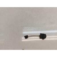 Трос открывания задней двери VAG Octavia (1997 - 2000) 1U4839060B