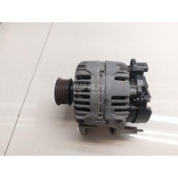 Генератор VAG Octavia (1997 - 2000) 036903026