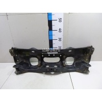 Балка подмоторная Subaru Impreza (G10) (1993 - 1996) 20100FA003