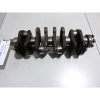 Коленвал Suzuki Baleno (1995 - 1998) 1222171C00