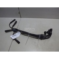 Провода высокого напряж. к-кт Suzuki Samurai (1990 - 2000) 3370583020