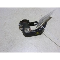 Ручка открывания лючка бензобака Suzuki Vitara/Sidekick (1989 - 1999) 7651060A00
