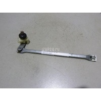 Трапеция стеклоочистителей Suzuki Vitara/Sidekick (1989 - 1999) 3881461A00