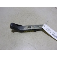 Петля капота Suzuki Vitara/Sidekick (1989 - 1999) 5841060A30