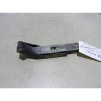 Петля капота Suzuki Vitara/Sidekick (1989 - 1999) 5841060A30