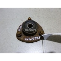 Опора переднего амортизатора Suzuki Vitara/Sidekick (1989 - 1999) 4181060A01