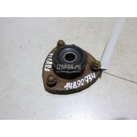 Опора переднего амортизатора Suzuki Vitara/Sidekick (1989 - 1999) 4181060A01