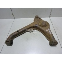 Рычаг передний нижний левый Suzuki Vitara/Sidekick (1989 - 1999) 4520060840