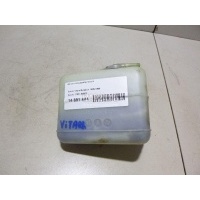 Бачок расширительный Suzuki Vitara/Sidekick (1989 - 1999) 1793158B00