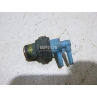 Датчик температуры Toyota Camry (1986 - 1991) 9092505068