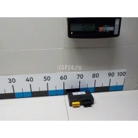 Блок комфорта Citroen-Peugeot Xsara (2000 - 2005) 658023