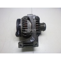 Генератор Volvo XC90 (2002 - 2015) 36012358