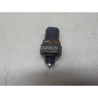 Датчик включения заднего хода Hyundai-Kia Carnival (1999 - 2005) 0K30A17640