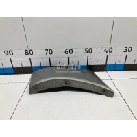 Накладка переднего крыла правого Toyota RAV 4 (1994 - 2000) 7560142011