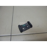 Ограничитель двери Toyota RAV 4 (1994 - 2000) 6946142011