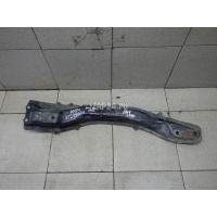 Балка передняя продольная Toyota RAV 4 (1994 - 2000) 5120442013